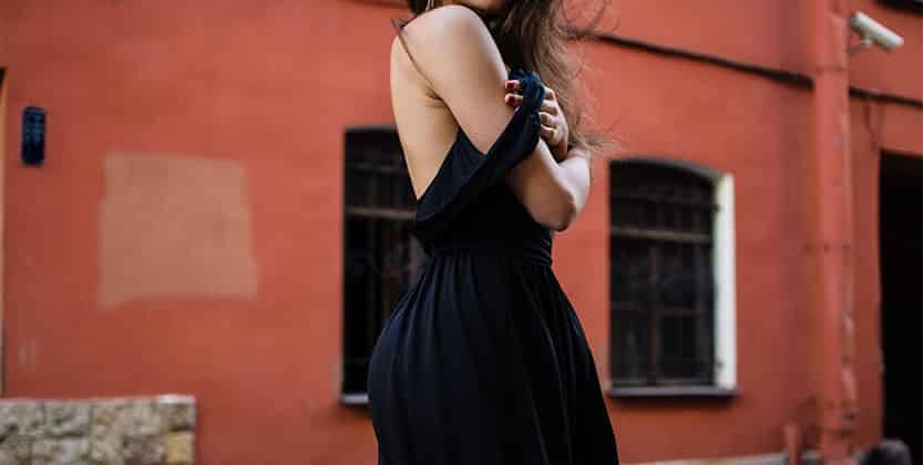 Trenutno pregledavate Duis sagitis ipsum prasent