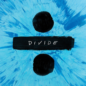Trenutno pregledavate Ed Sheeran s dva singla predstavio novi album