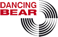 Dancing bear trgovine d.o.o.