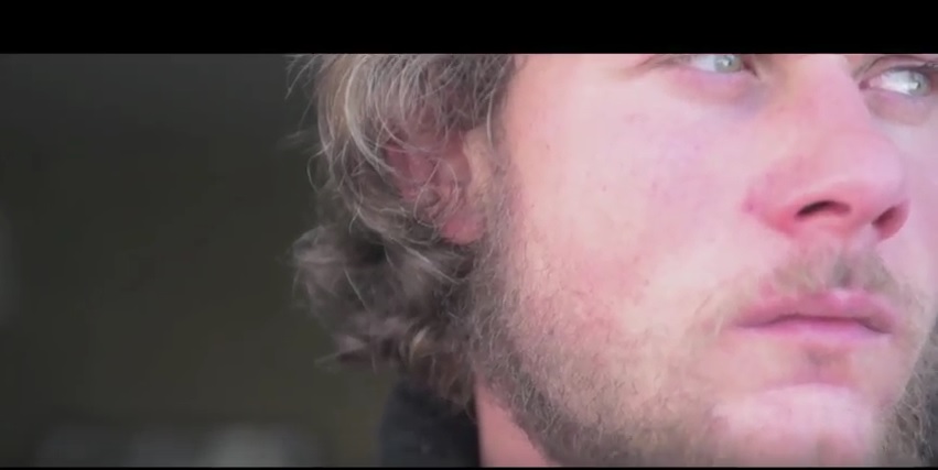 Trenutno pregledavate Premijera: My Buddy Moose predstavili novi video ‘After the Feeling Is Gone’