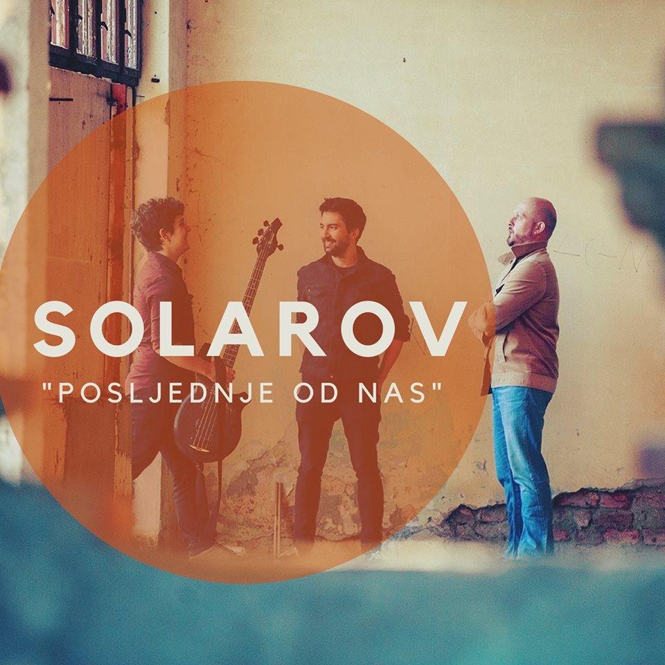 Trenutno pregledavate Solarov “Posljednje od nas”