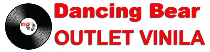 Trenutno pregledavate OUTLET VINILA u Dancing Bear Shopu