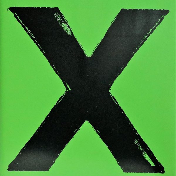 SHEERAN ED – X WEMBLEY EDITION CD + DVD