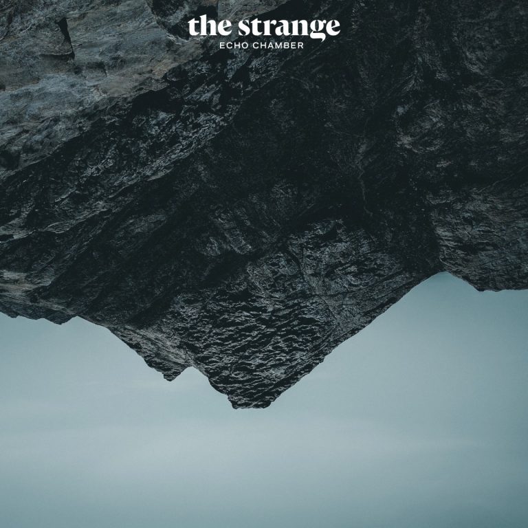 Pročitajte više o članku Echo Chamber – The Strange