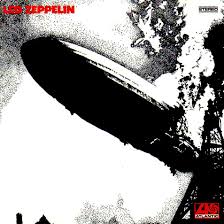 Pročitajte više o članku Prvi album Led Zeppelina proslavio svoju zlatnu obljetnicu
