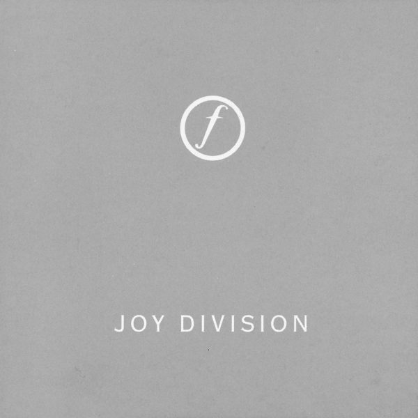 JOY DIVISION – STILL…LP2