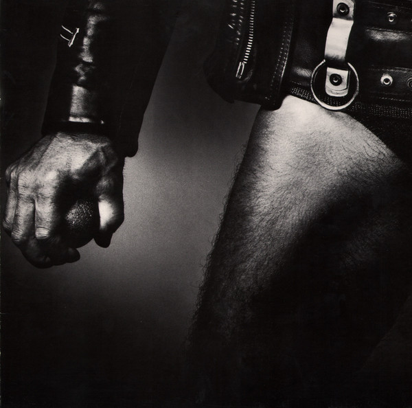 ACCEPT - BALLS TO THE WALL...CD RM