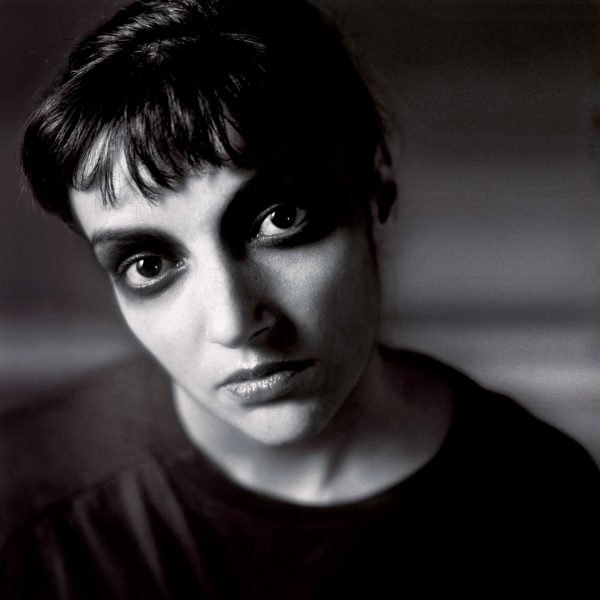THIS MORTAL COIL – BLOOD…LP2