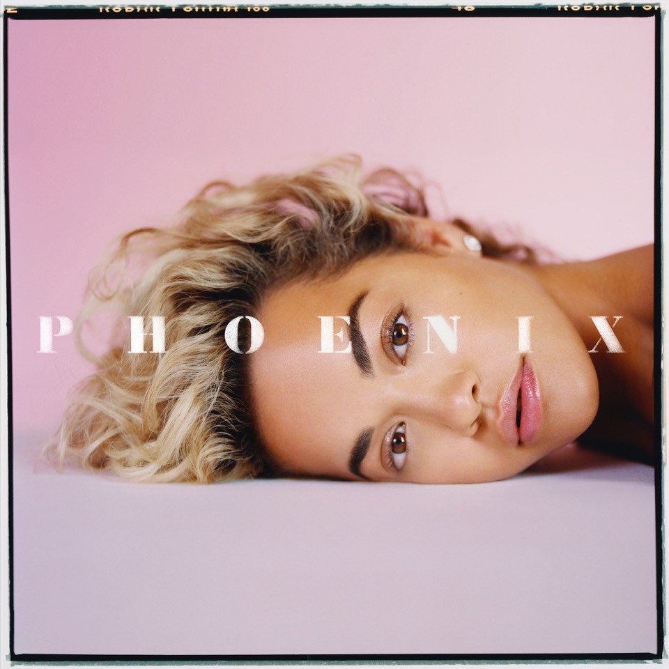 Pročitajte više o članku Britanska pop ikona Rita Ora priprema spektakl u Zadru