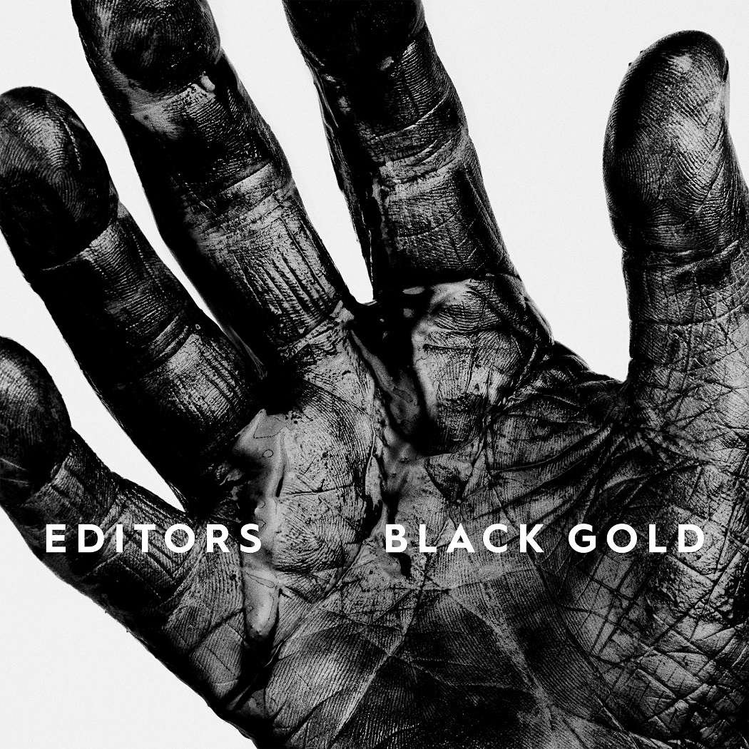 Pročitajte više o članku Editors najavili album “Black Gold” i turneju u sklopu koje se vraćaju u Zagreb