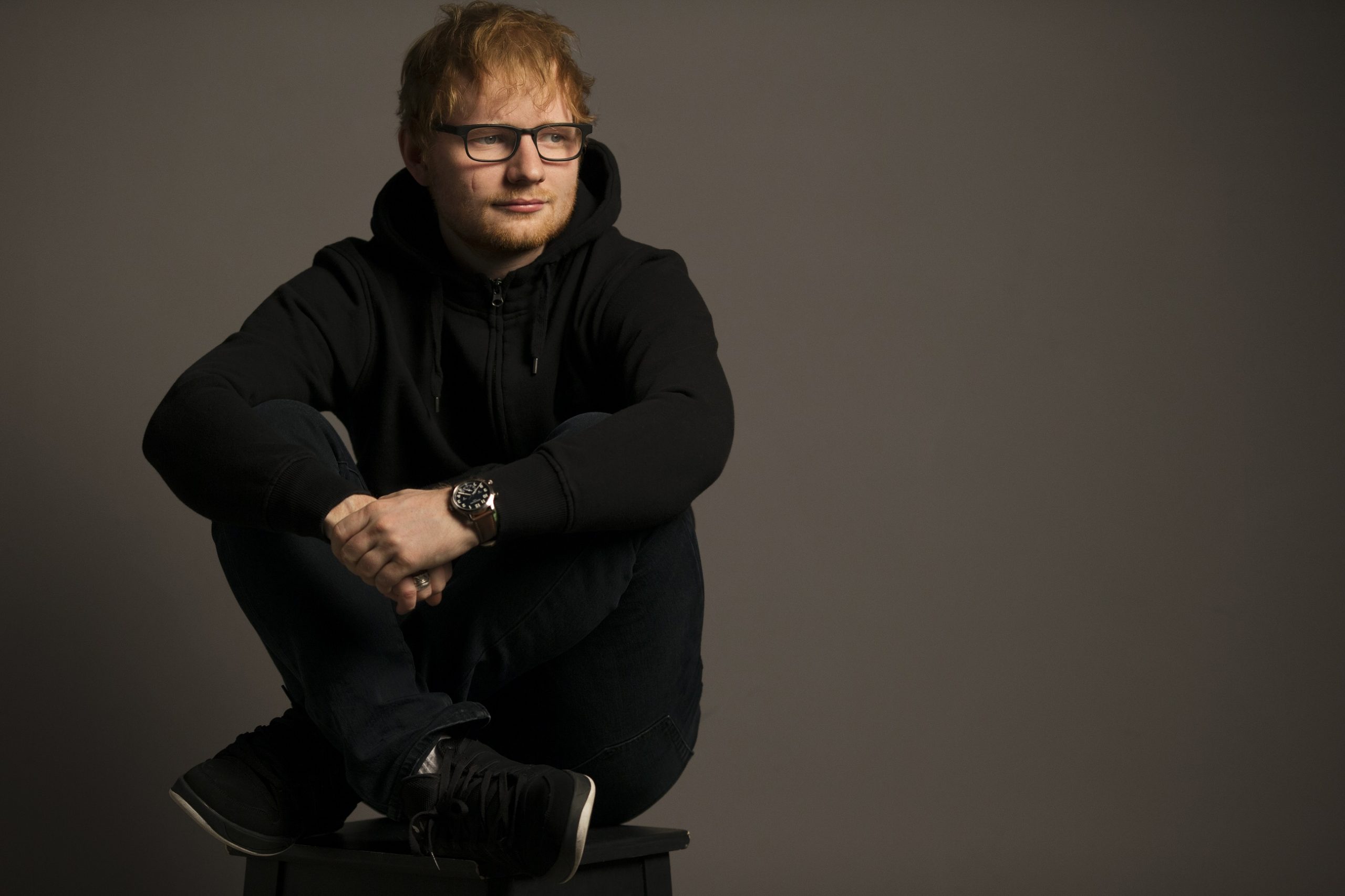 Pročitajte više o članku Ed Sheeran u ulozi britanskog špijuna u novom spotu “South of the Border”