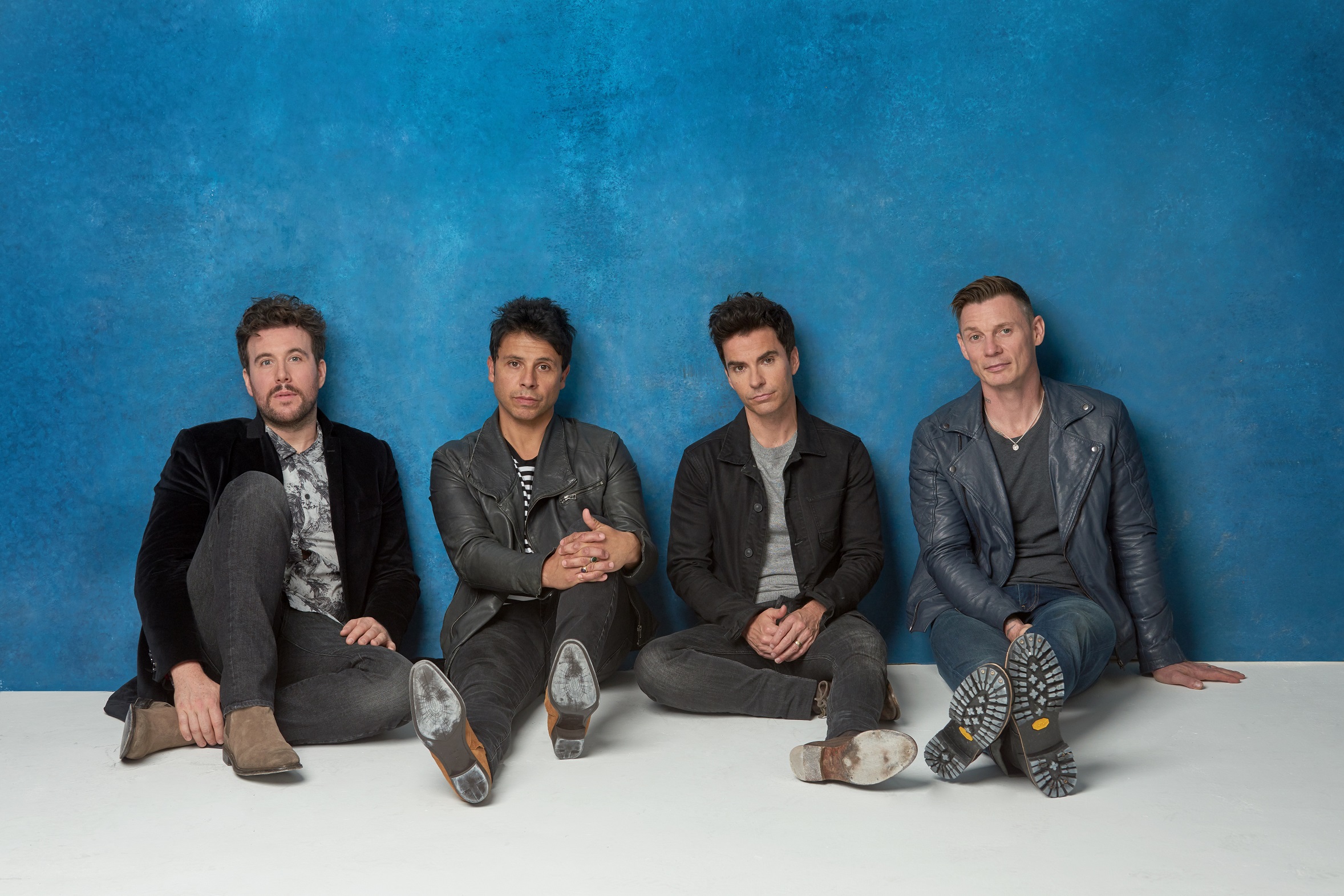 Pročitajte više o članku Stereophonics objavili “Kind”, najiskreniji album dosad