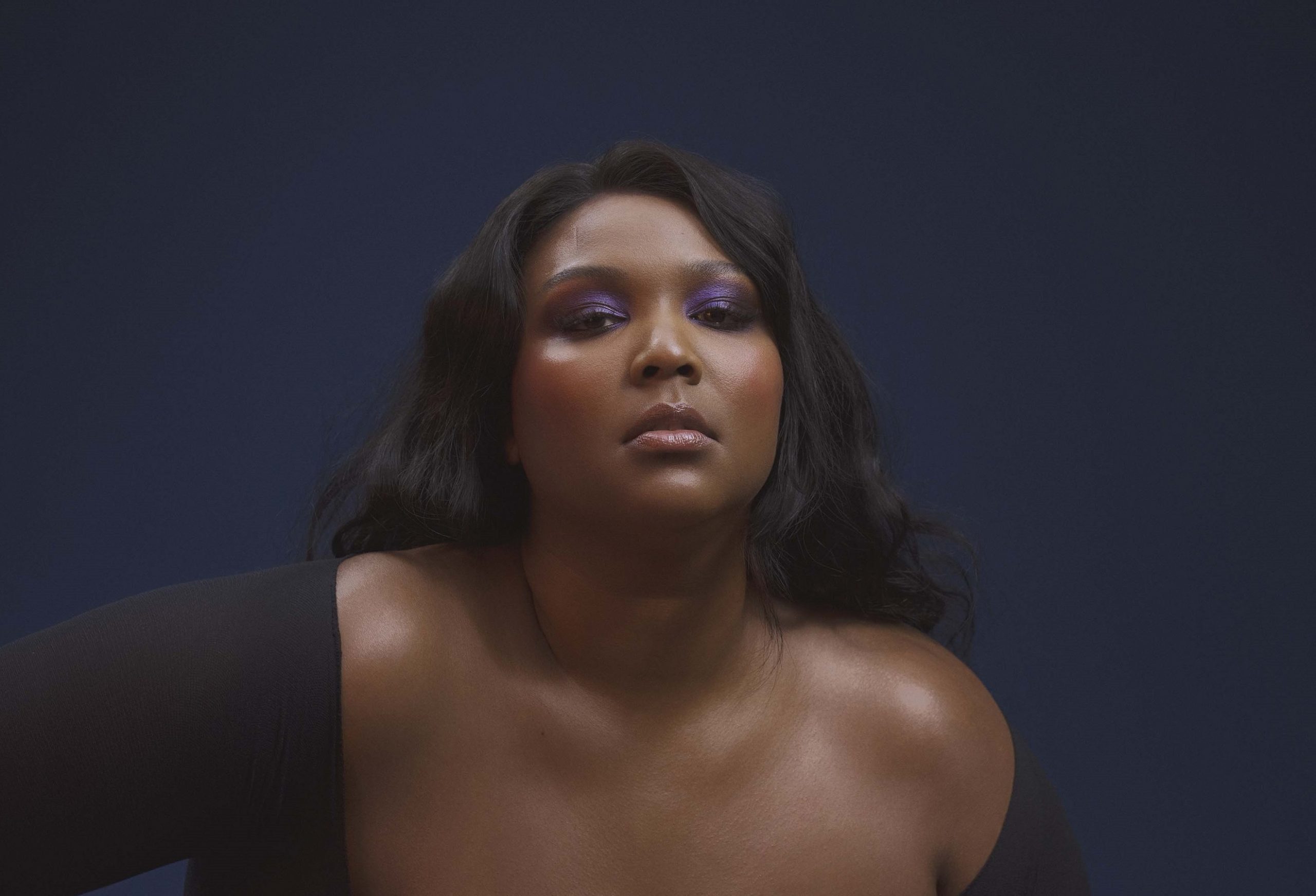 Pročitajte više o članku Lizzo i Gary Clark Jr. oduševili na 62. dodjeli prestižne nagrade Grammy