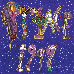 PRINCE – 1999 rsd/bf 2019 LP4