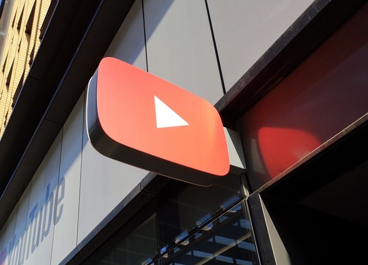 Pročitajte više o članku Dancing Bear – prva diskografska kuća u Hrvatskoj sa službenim YouTube certifikatom