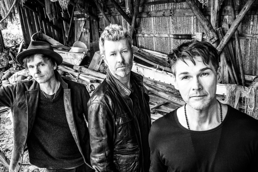 Trenutno pregledavate “Take on me” grupe a-ha dosegao više od milijardu pregleda na YouTubeu