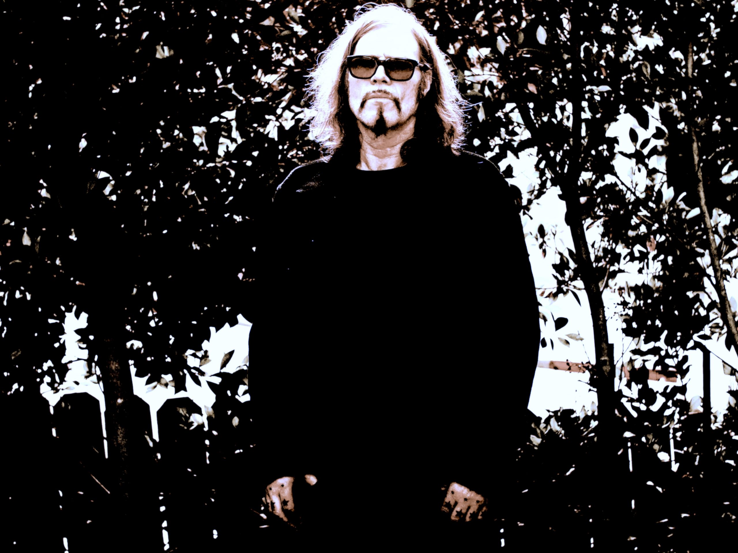 Pročitajte više o članku Mark Lanegan najavio novi album “Straight Songs Of Sorrow” i nemilosrdno iskrene memoare