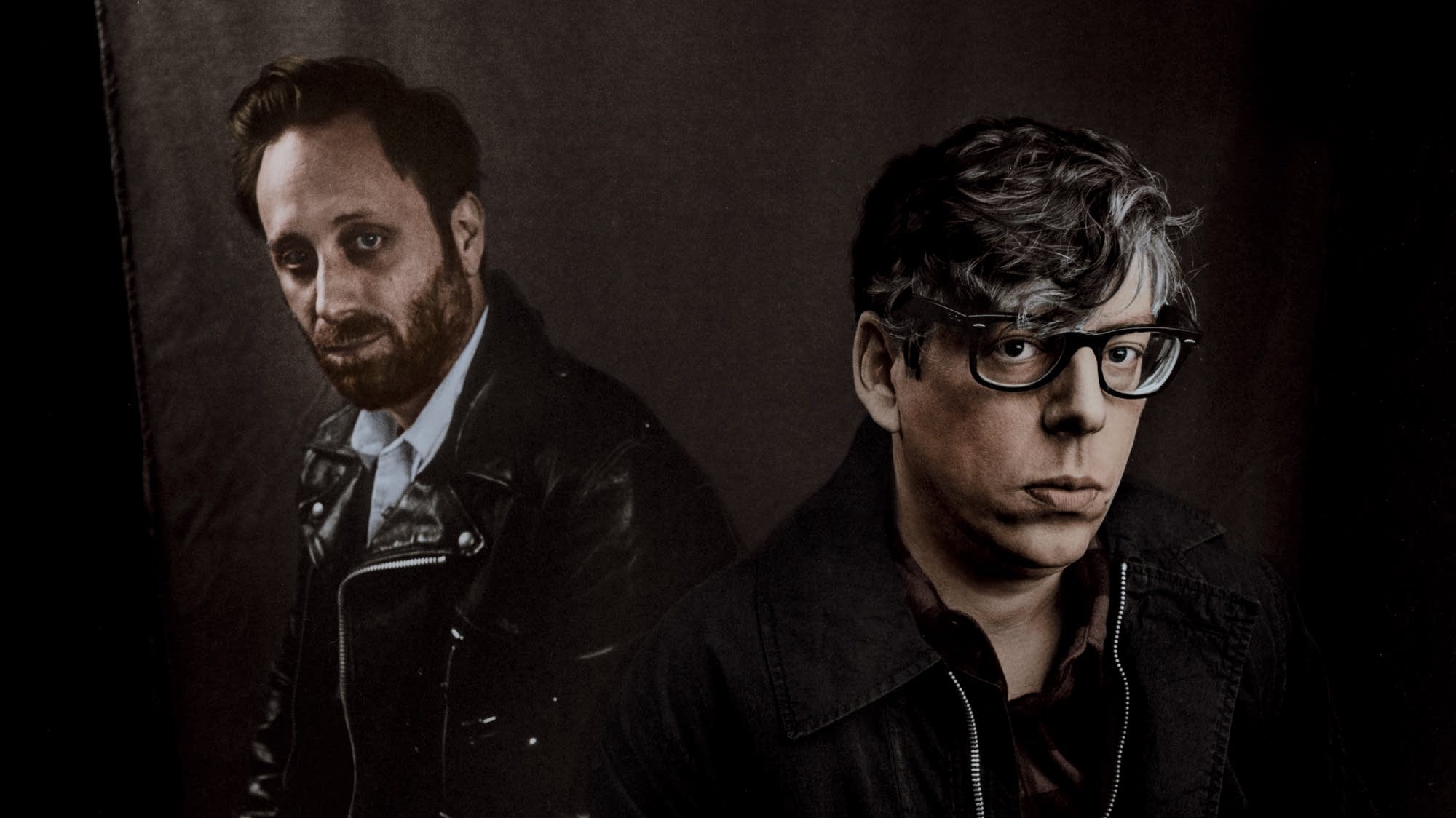 Pročitajte više o članku The Black Keys imaju najprodavaniji inozemni album 2019. u Hrvatskoj