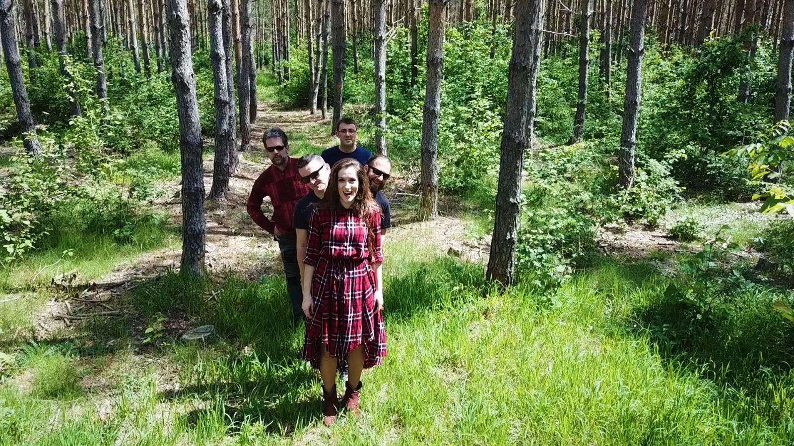 Pročitajte više o članku 4 Hombres & Flowery vraćaju se korijenima bluesa