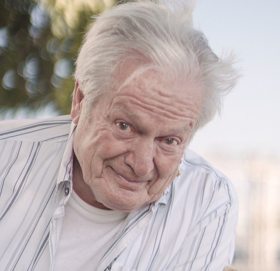 Pročitajte više o članku Legendarni hrvatski šansonijer Ibrica Jusić kroz novi singl “Budi čovjek” poslao svima znakovitu i važnu poruku