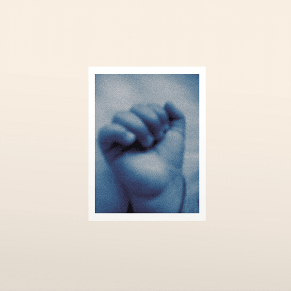 BOWIE DAVID – MOTHER/TRYIN’ TO GET 07″S