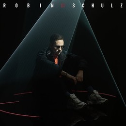 SCHULZ ROBIN - IIII CD