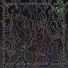 VARIOUS - PRIDE 2021 (rose) LP - Slika 3