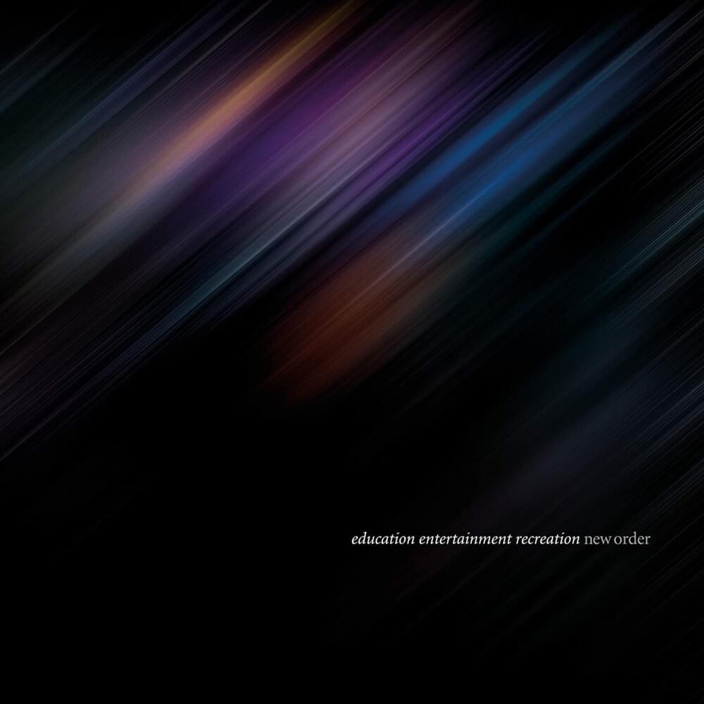 Pročitajte više o članku New Order izbacili live album “Education Entertainment Recreation”, nakrcanog uspješnicama iz 40-godišnje karijere kultnog new wave benda