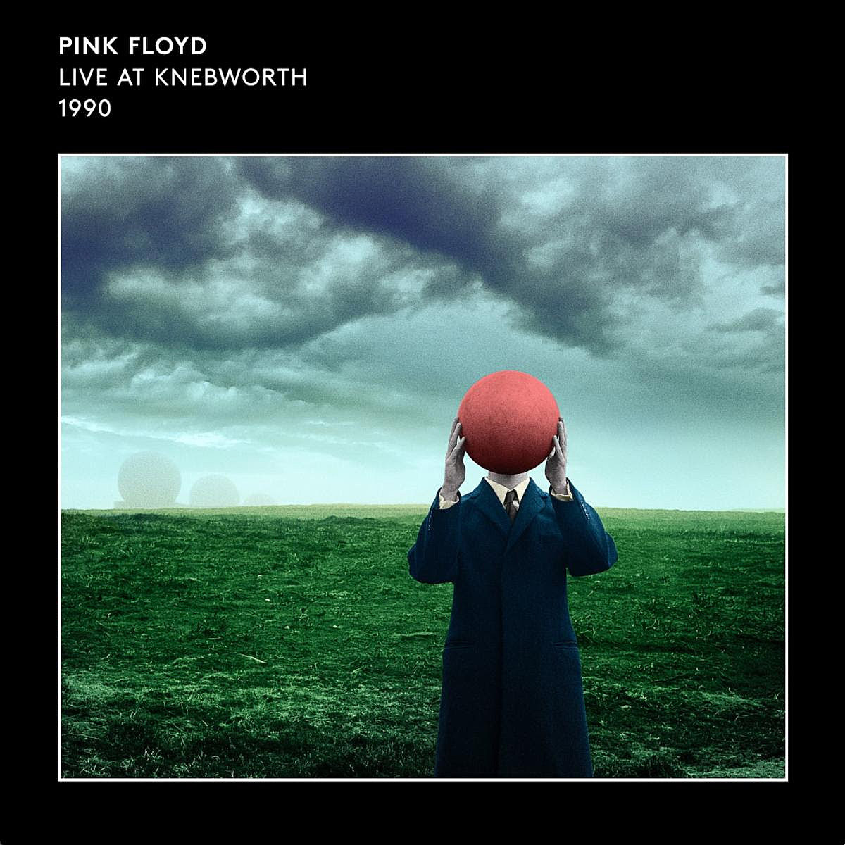 Read more about the article Jeste ikada pogledali koncert Pink Floyda u Knebworthu? Ako niste, doznajte zašto biste trebali