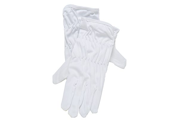 MUSIC PROTECTION -MICROFIBRE CLEANING GLOVES…S
