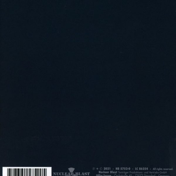 HOLOPAINEN ESA – SILVER LAKE LTD BOX