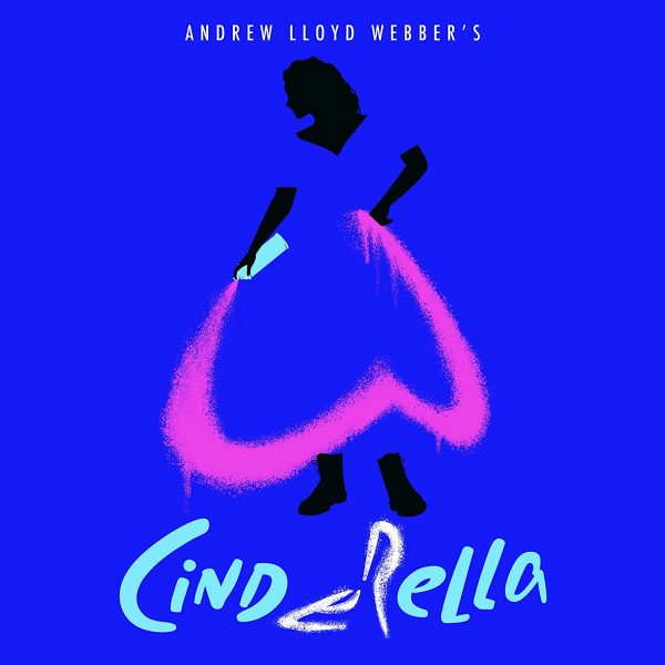 WEBER – CINDERELLA LP3