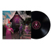 Gorillaz - Cracker Island LP black vinyl - Slika 2