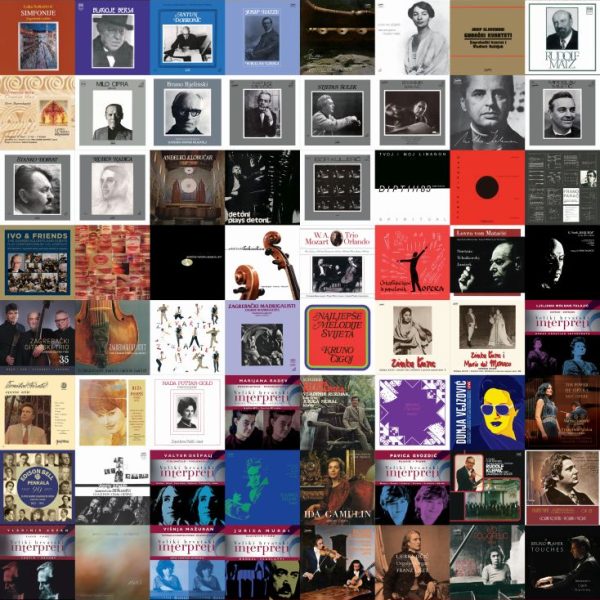 R.I. – 75 FOR 75 BOX