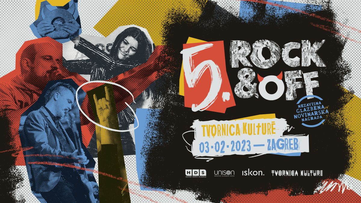 Pročitajte više o članku Chui nominirani za nagradu Rock&Off pred koncertnu promociju hvaljenog albuma “Zagreb-Berlin”
