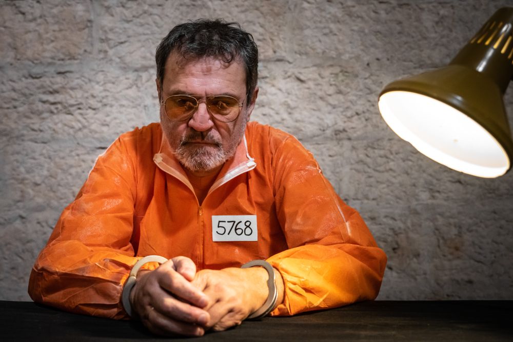Pročitajte više o članku Alen Vitasović sa singlom “Dopri oči” našao se među TOP 40 najemitiranijih singlova u hrvatskom radijskom eteru