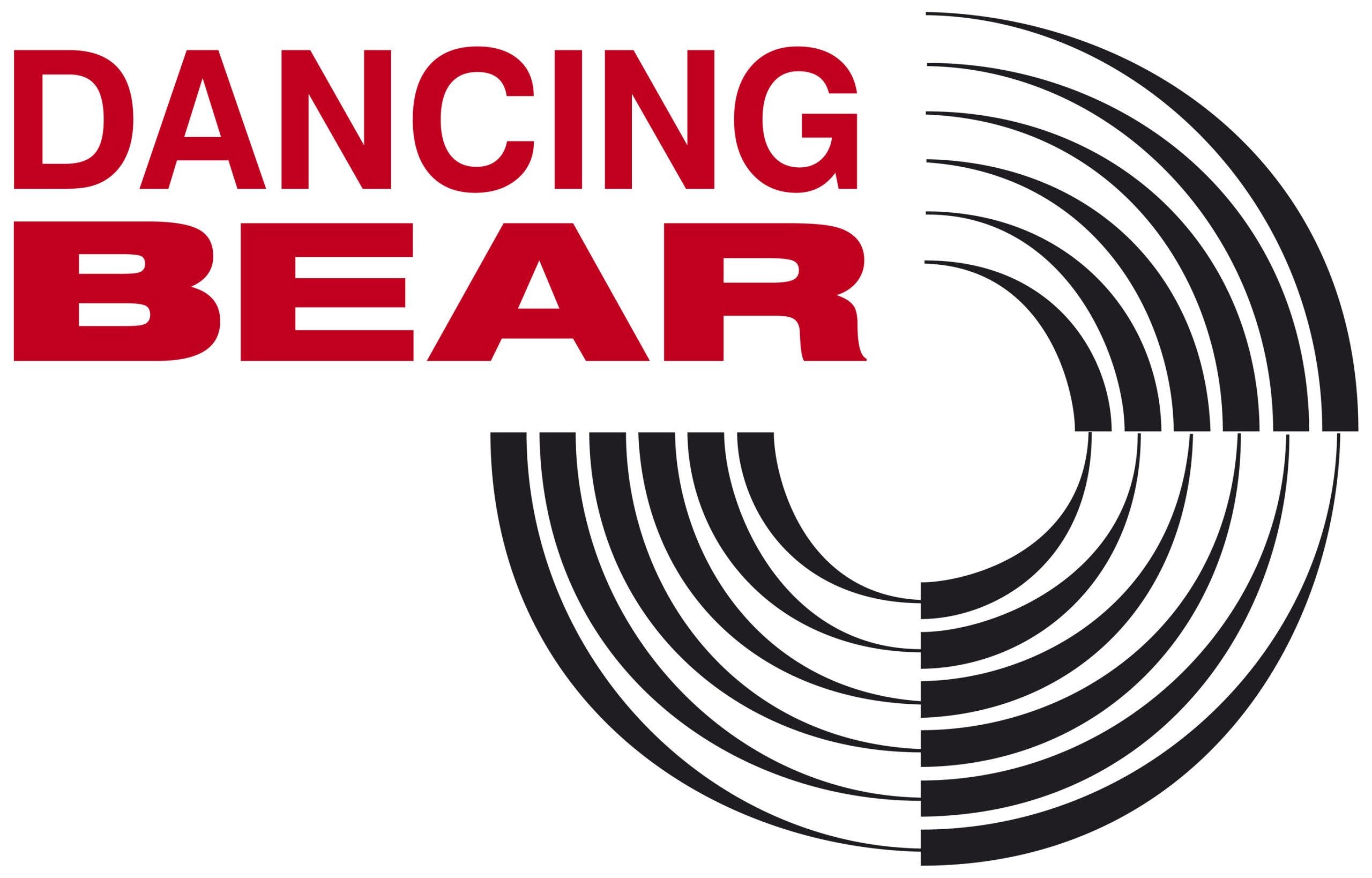 Trenutno pregledavate Dancing Bear traži djelatnika u veleprodaji!