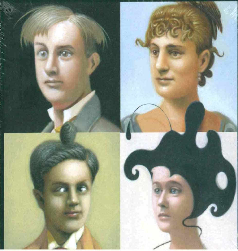KING CRIMSON - AUDIO DIARY CD5