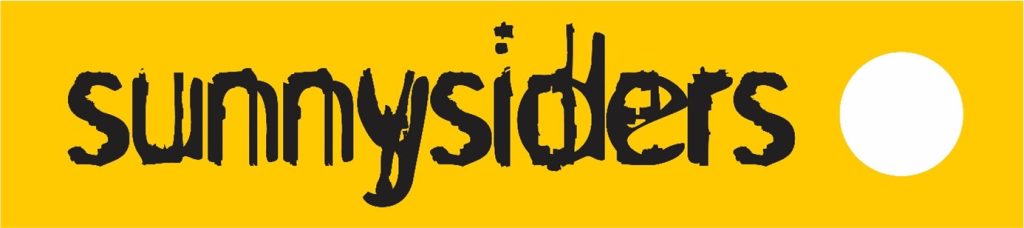 Sunnysiders