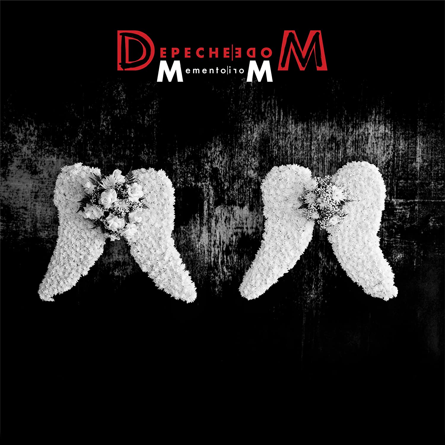 DEPECHE MODE - MENTO MORI LP2 - Slika 2