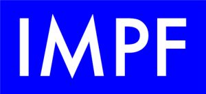 impflogo