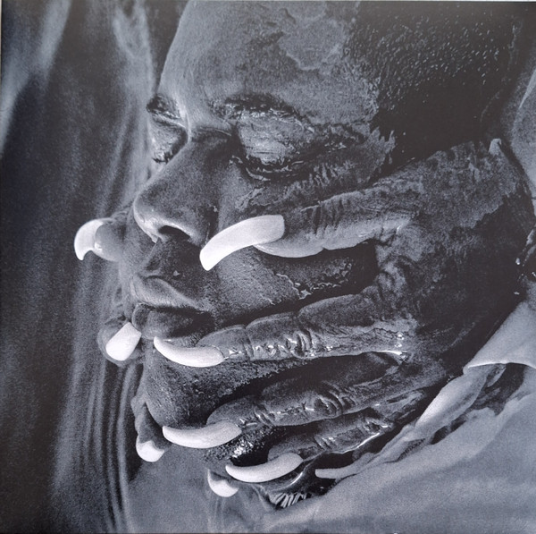 GABRIELS – ANGELS & QUEENS LP