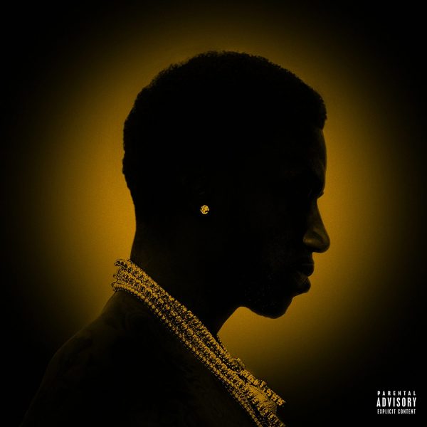 MANE GUCCI – MR DAVIS LP