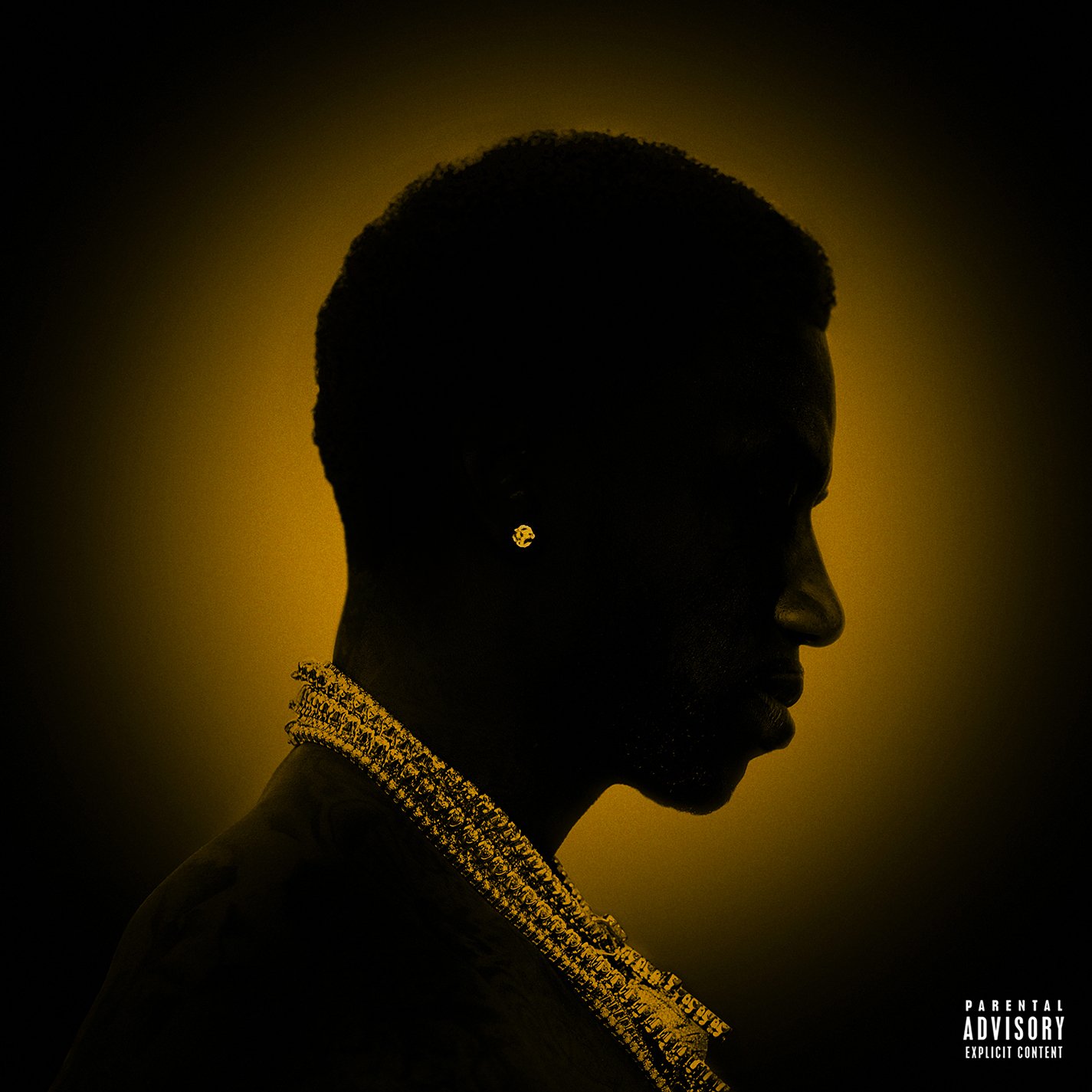 MANE GUCCI - MR DAVIS LP