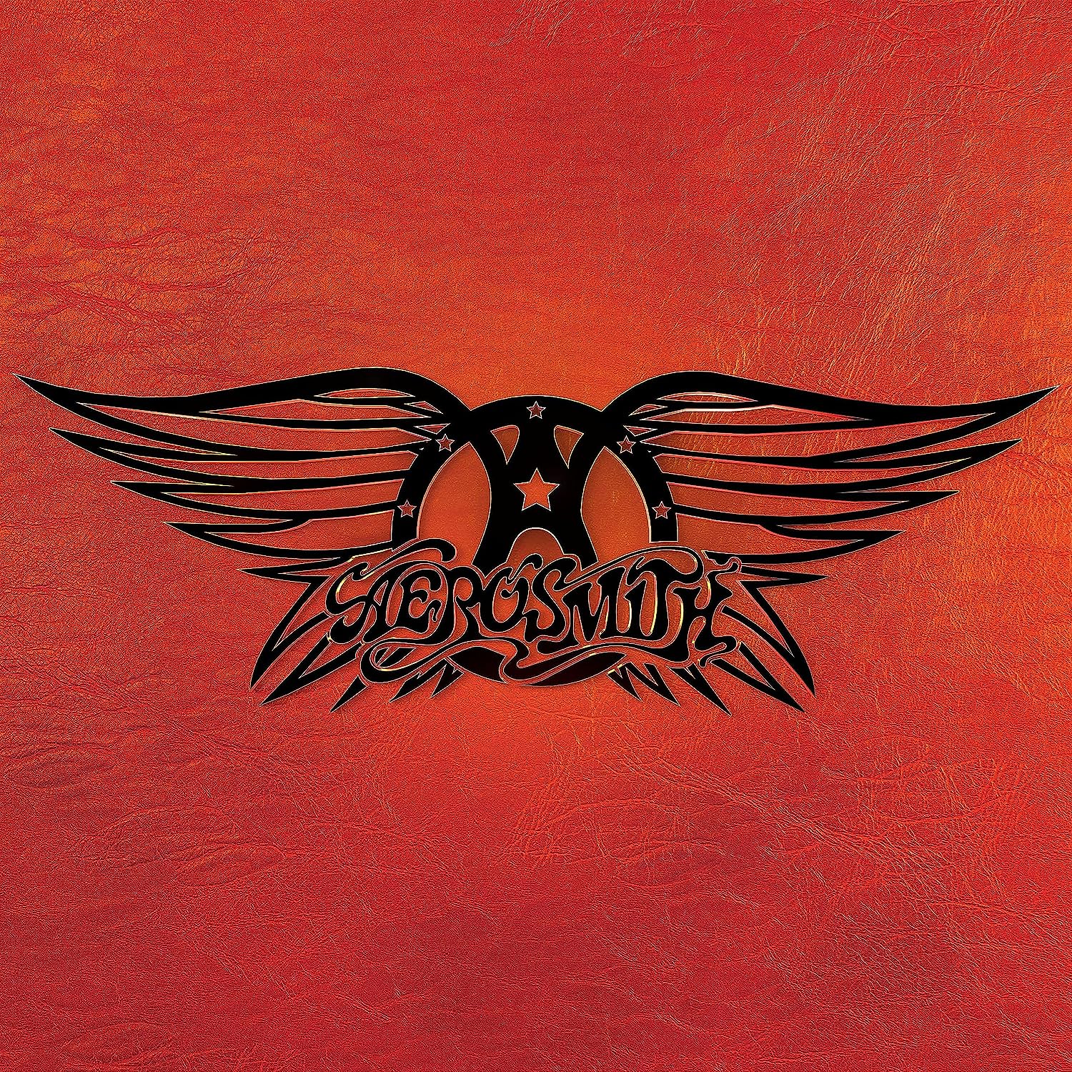 AEROSMITH - GREATEST HITS expanded edition LP2 - Slika 2
