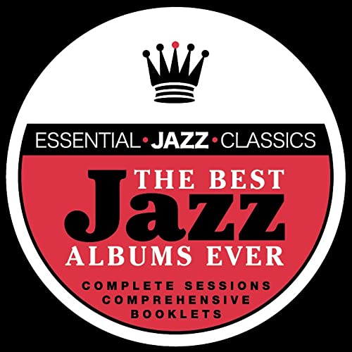 BAKER CHET & MULLIGAN GERRY - COMPLET RECORDINGS 1952-1957 CD5 - Slika 3