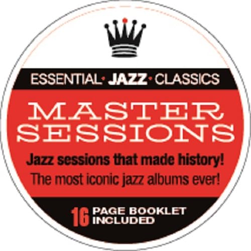 BAKER CHET - COMPLETE ORIGINAL SINGS SESSIONS CD - Slika 3