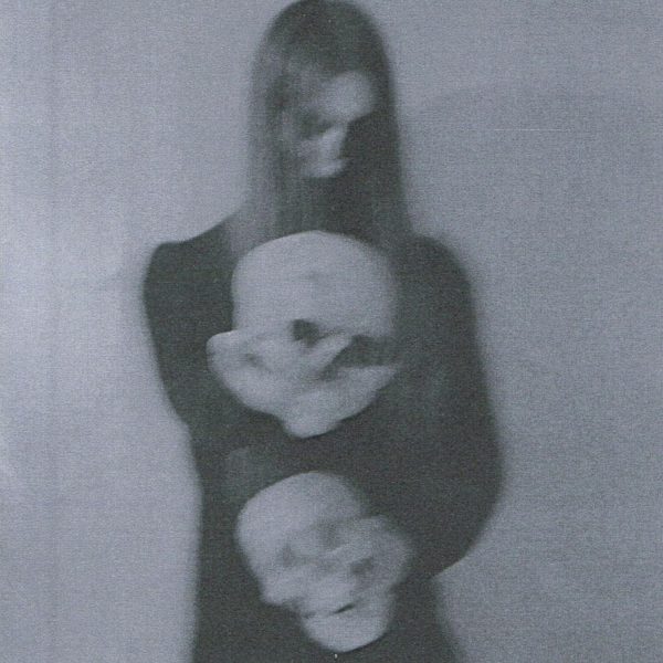 TAAKE – DOEDSKVAD