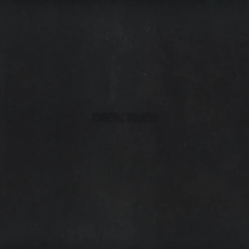 STAPLES VINCE - DARK TIMES LP - Slika 2