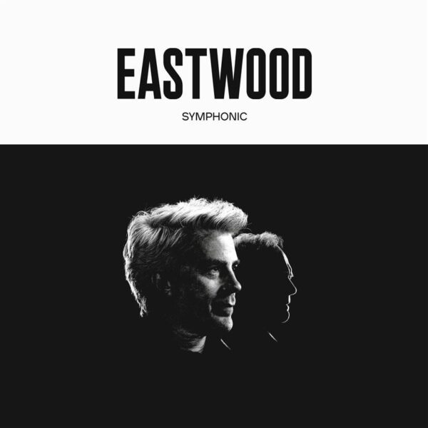 EASTWOOD KYLE – BEYOND SYMPHONIC 10”